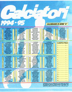 Calciatori-1994-1995-(Panini)-03