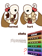 Untitled17 20251206230023