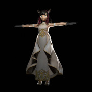 IMG-20240822-WA0032