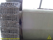 IMG-8830