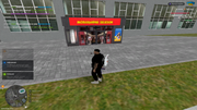 mta-screen-2026-10-05-12-14-05