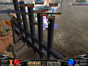 Screen(09-10-00-12)-0004
