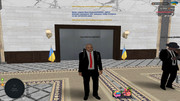 photo-2026-08-21-11-06-01