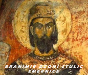 [Slika: Branimir-Stulic-Smernice-cover.jpg]