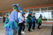 IMG-0409
