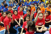 IMG-2705