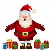 depositphotos-56718357-stock-illustration-cheerful-santa-with-gi