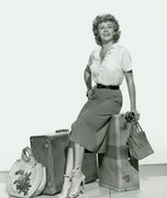 rita-hayworth-i13