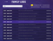 f9e691c8-aa85-4a11-b8e0-89d962366e2e