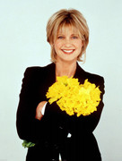 Olivia-Newton-Johnon-md83