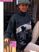 Sandra-1994-09-46