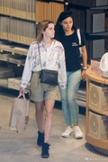 emmawatson-photogallery-blogspot-com-10