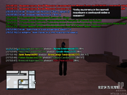 mta-screen_2020-10-25_17-52-55