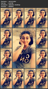 vid-(27)-MP4