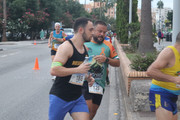 IMG-1602
