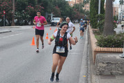 IMG-1588