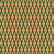 Christmas-Dreams-Papers-39
