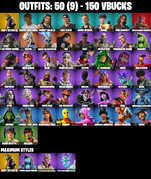 skins-comp