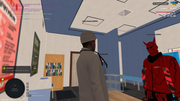 UKRAINE-GTA-23-08-2026-17-26-06