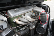 IMG-3432.jpg