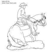 717E8568-CFCA-4818-A467-F88A1A7D1BC2