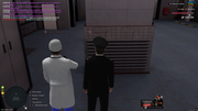 UKRAINE-GTA-03-11-2025-15-29-07