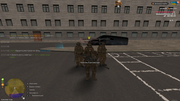 UKRAINE-GTA-12-09-2026-17-28-44