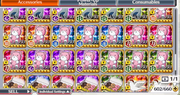 Screenshot-2026-05-16-162214