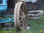 DSCN9853