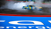 [Imagen: Daniel-Ricciardo-Nascar-GP-USA-Austin-Sa...844166.jpg]
