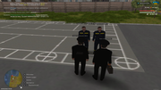 UKRAINE-GTA-20-08-2026-10-05-40