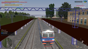 mta-screen-2026-04-16-14-23-19