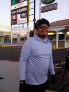 WU8gKteyhV5AD9e3wJFXwwYapP3aPT0Jct3HG-00TvY-1536x2048