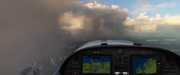 Microsoft-Flight-Simulator-1-34-14-0-6-Sep-2023-21-04-42