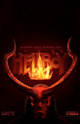 Hellboy (2019) 48376580-2457327924340176-1895884747268161536-n