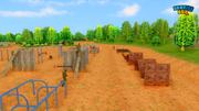 Desktop-08-06-2026-12-43-25-79