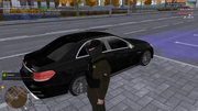 Grand-Theft-Auto-San-Andreas-Screenshot-2025-11-22-16-09-58-52