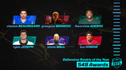 025-ISFL-defensive-rookie-of-the-year-NOM