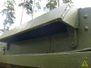  Советский легкий танк Т-60, танковый музей, Парола, Финляндия S6302739