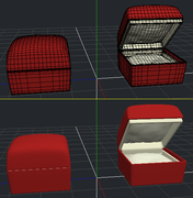 [Image: Jowelry-Boxes.png]