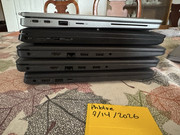 IMG-7607-Medium