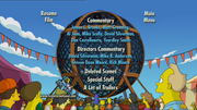 vlcsnap-2023-06-17-12h19m05s118.png