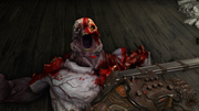 DOOM-Eternal-20200322124915