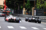 [Imagen: f1-gp-monaco-sabato-42.jpg]