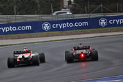 [Imagen: f1-gp-turchia-foto-gara-domenica-84.jpg]