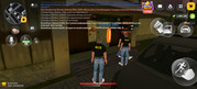 Screenshot-2026-10-23-21-16-54-04-4d3f9dd0791b04bcef30db0f729a7622