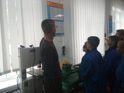 0-02-05-1cd62a98e31a132fdf7121c2c7853760631fe543100944ae213bf97e54db55a9_2358996