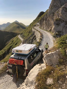 WhatsApp Image 2021-08-09 at 19.57.15(3)