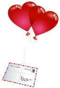 102