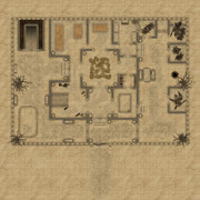 House-Of-Patheru-32x32-Ground-grid-lights